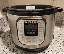 Instant pot pressure for sale  Melbourne