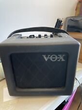 Vox mini guitar for sale  Saltville