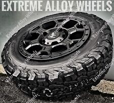 At2 alloy wheels for sale  Shipping to Ireland