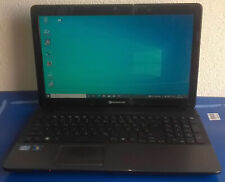 Laptop packard bell gebraucht kaufen  Mosbach