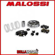 5111258 variatore malossi for sale  Shipping to Ireland