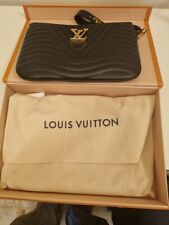 Pochette louis vuitton usato  Avigliana