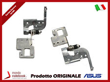 Cerniera hinge asus usato  Palermo