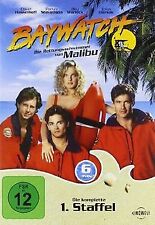 Baywatch komplette staffel gebraucht kaufen  Berlin