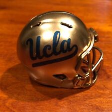 Ucla bruins custom for sale  Kennett Square