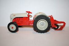 Ford tractor dearborn for sale  Brookston