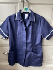 Alexandra nurse uniform for sale  WALLINGFORD