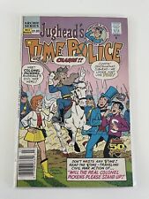 Jugheads Time Police #5 de Archie Comics envío combinado ofrecido segunda mano  Embacar hacia Argentina