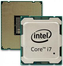 Używany, Intel Core i7-2600 3.40GHZ SR00B i7-4790 3.60GHZ SR1QF i7-4790s 3.20GHZ SR1QM na sprzedaż  Wysyłka do Poland
