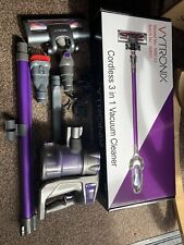 hoovers for sale  ACCRINGTON