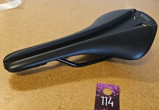 antares saddle for sale  Piermont