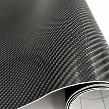 Waterproof carbon fiber for sale  Shipping to Ireland
