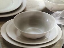 Next chiltern dinnerware for sale  WOKINGHAM