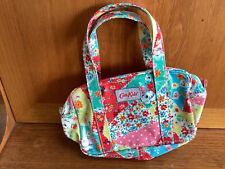 Cath kidston small for sale  FALMOUTH
