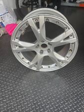 lamborghini gallardo wheels for sale  Delray Beach