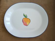 Corelle corning fruit for sale  Downers Grove