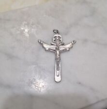 Holy trinity crucifix for sale  Las Vegas
