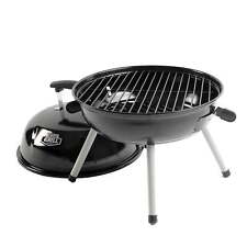 Barbecues grill 14.5 for sale  Monroe Township