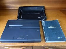 Amstrad nc200 notebook for sale  BOLTON