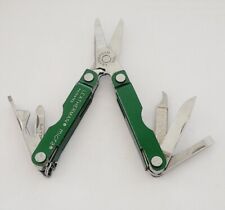 multi tool for sale  Shipping to South Africa