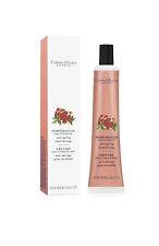 Crabtree evelyn pomegranate for sale  CARDIFF