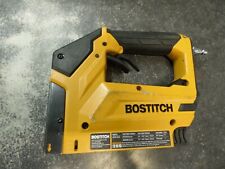 Bostitch model btfp71875 for sale  Bismarck