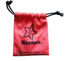 Hardees kids meal for sale  Indianapolis