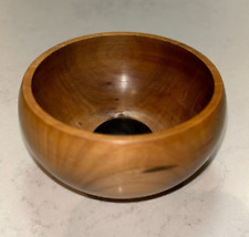 Beautifully hand turned for sale  WARE