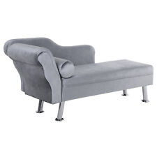 chaise longue for sale  Ireland