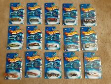 Hot wheels collectors for sale  Lake Elsinore