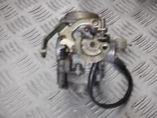 Sym symply carburettor for sale  DARWEN