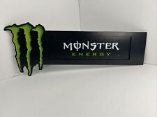 Monster energy drink for sale  Leander