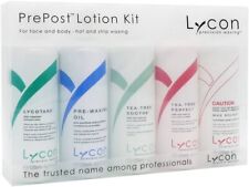 Lycon precision waxing for sale  Miami