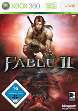 Fable ii gebraucht kaufen  Berlin