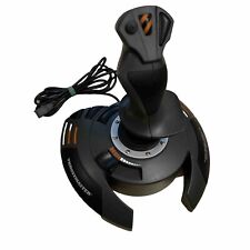 Thrustmaster top gun gebraucht kaufen  Riedenburg