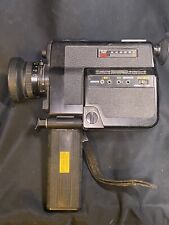 Vintage canon canosound for sale  Reading