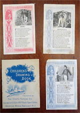 Juvenile drawing lessons for sale  Dover
