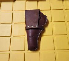 Hunter holster 1100g11 for sale  Norco