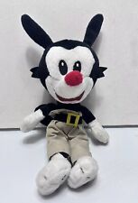 Vintage animaniacs yakko for sale  Kirkland