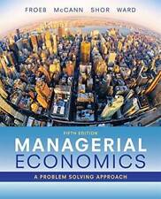 textbooks economics college for sale  Montgomery