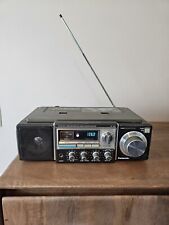 Vtg panasonic 3100 for sale  West Bloomfield