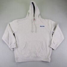 Nelk boys hoodie for sale  Clovis