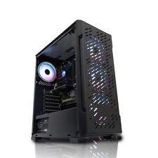 Gaming computer core for sale  BIRMINGHAM