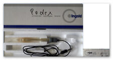 Redox elektroden analytische gebraucht kaufen  München