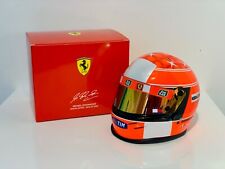 Michael schumacher bell for sale  Shipping to Ireland