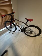 Specialized crave mountain for sale  Miami