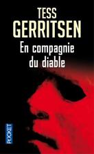Compagnie diable d'occasion  Vibraye