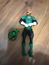 Usado, Boneco de ação Green Lantern Alien Loose DC Universe 6"+ Series comprar usado  Enviando para Brazil