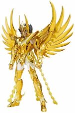 Figura de acción Saint Seiya - Phoenix Ikki God Myth Cloth de Bandai segunda mano  Embacar hacia Argentina