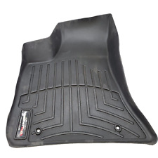 Weathertech front driver for sale  Hanover